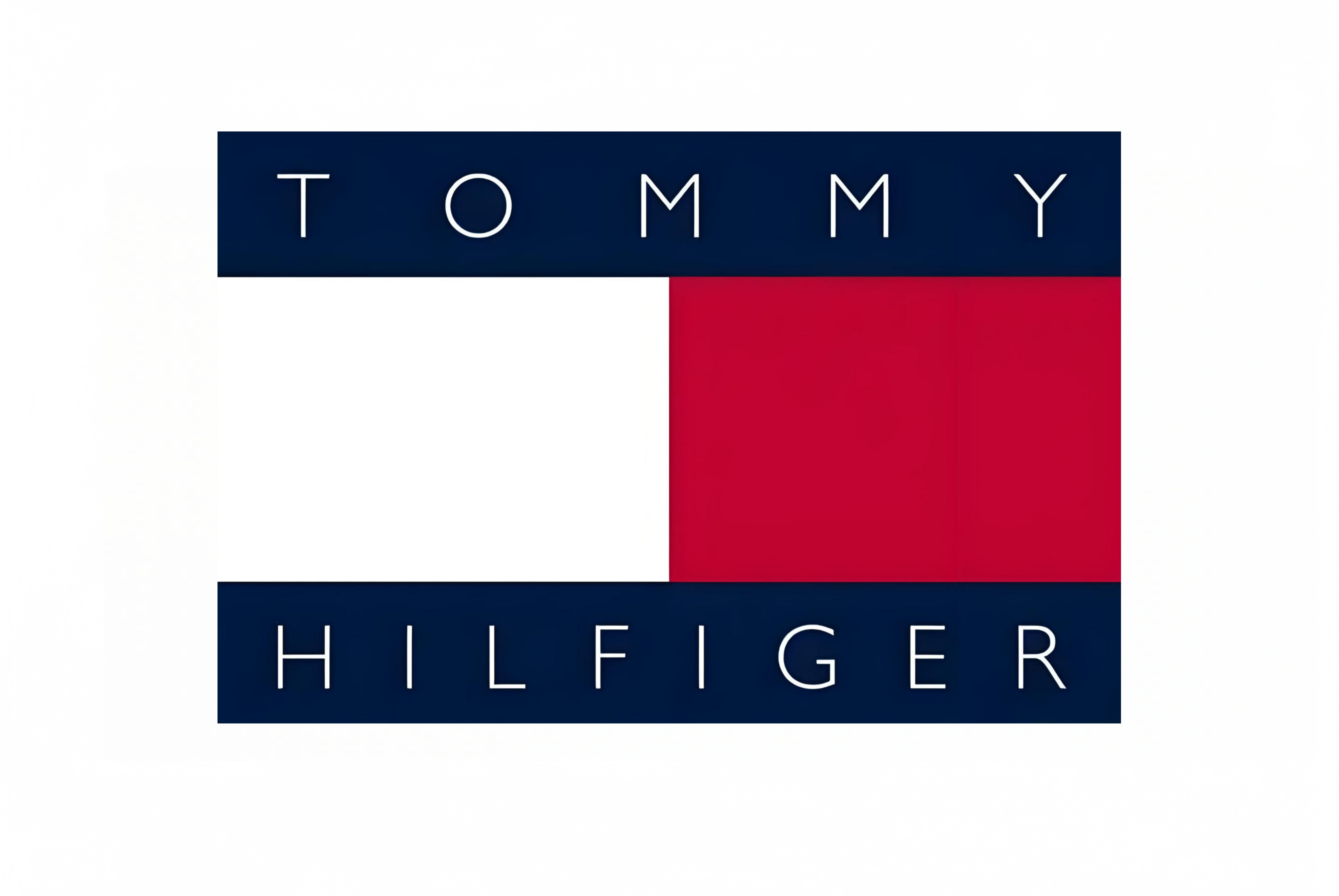 湯米·希爾費格（TOMMY HILFIGER）